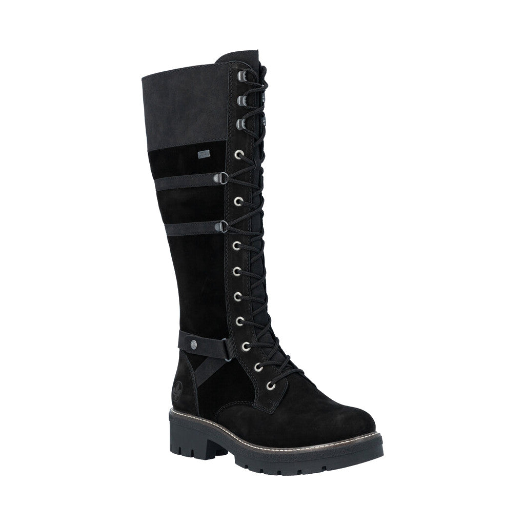 Y8101-00