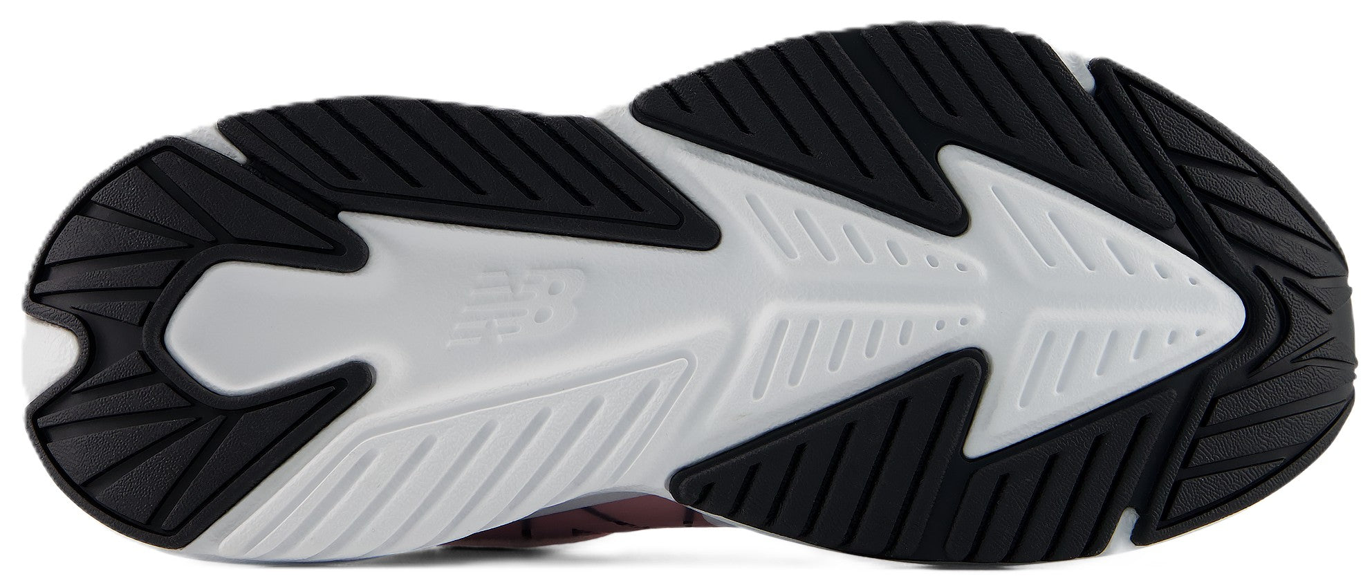 PRAV78X