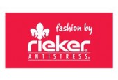 Rieker - Les Promenades Gatineau