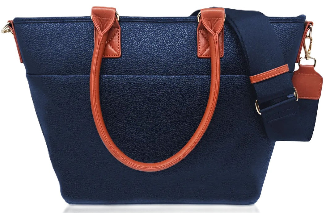 SKYE SAC FOURRE-TOUT