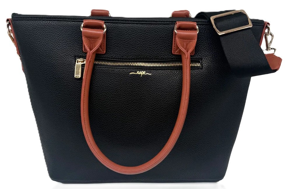 SKYE SAC FOURRE-TOUT