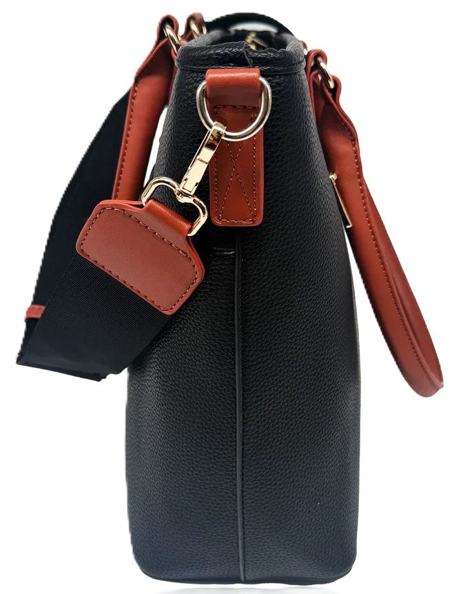 SKYE SAC FOURRE-TOUT