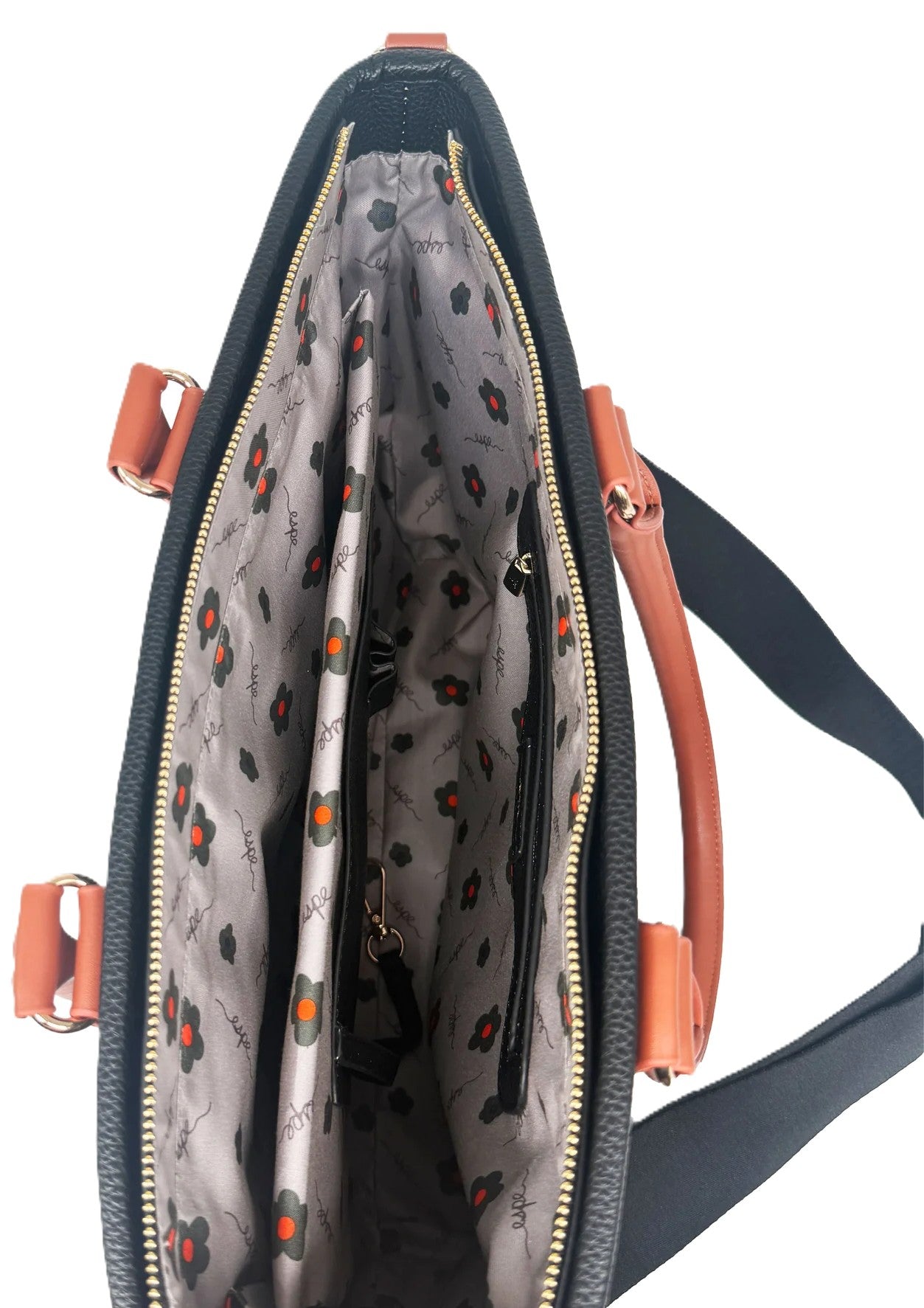 SKYE SAC FOURRE-TOUT
