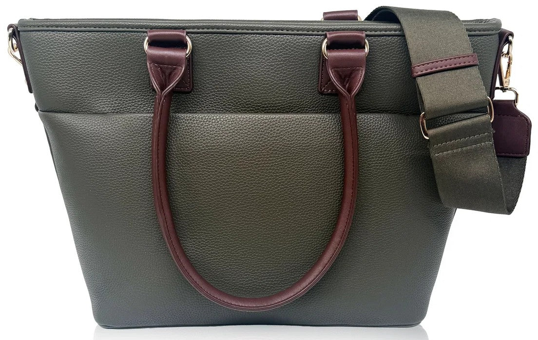 SKYE SAC FOURRE-TOUT