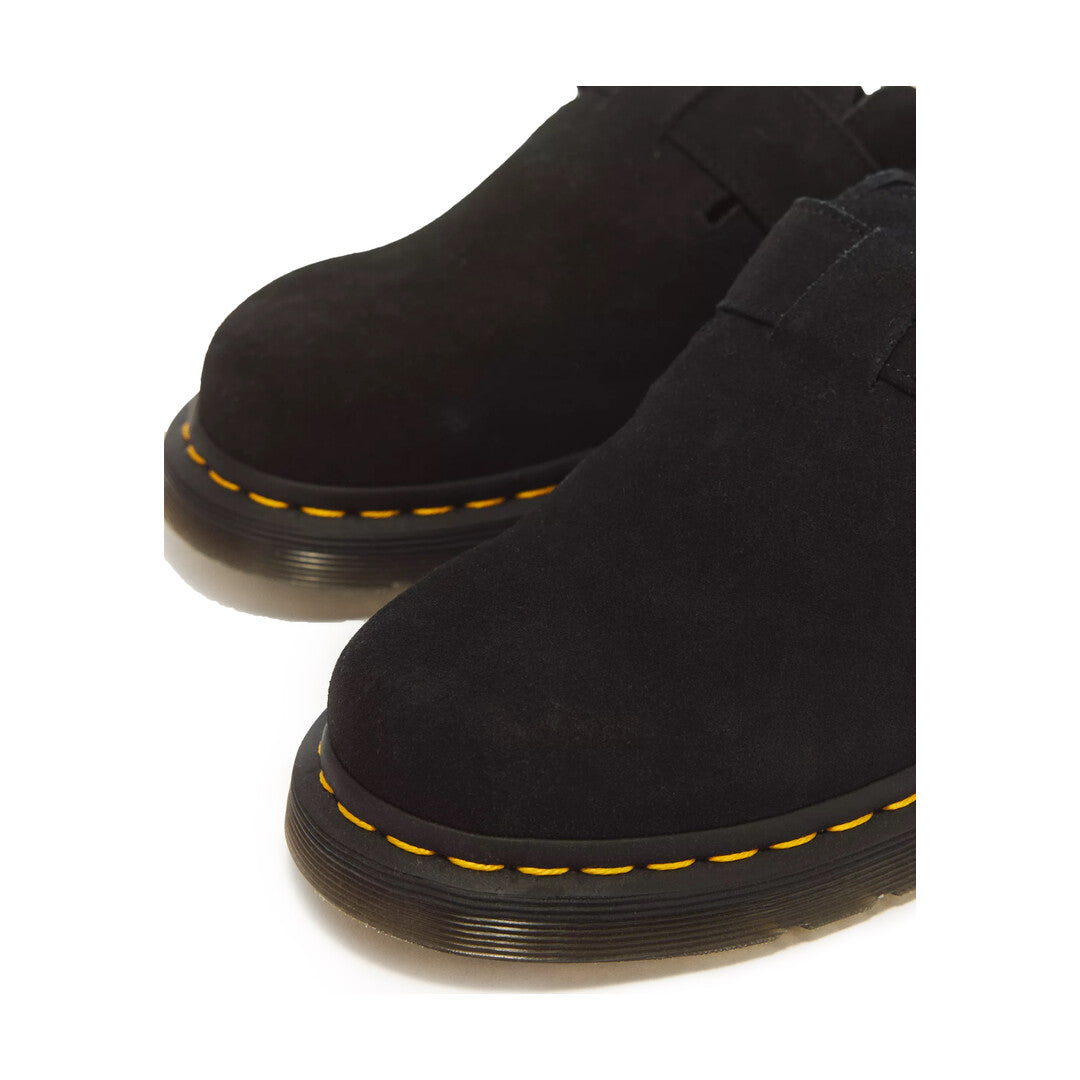 Dr. Martens Mule pour femme | JORGE II 31563001