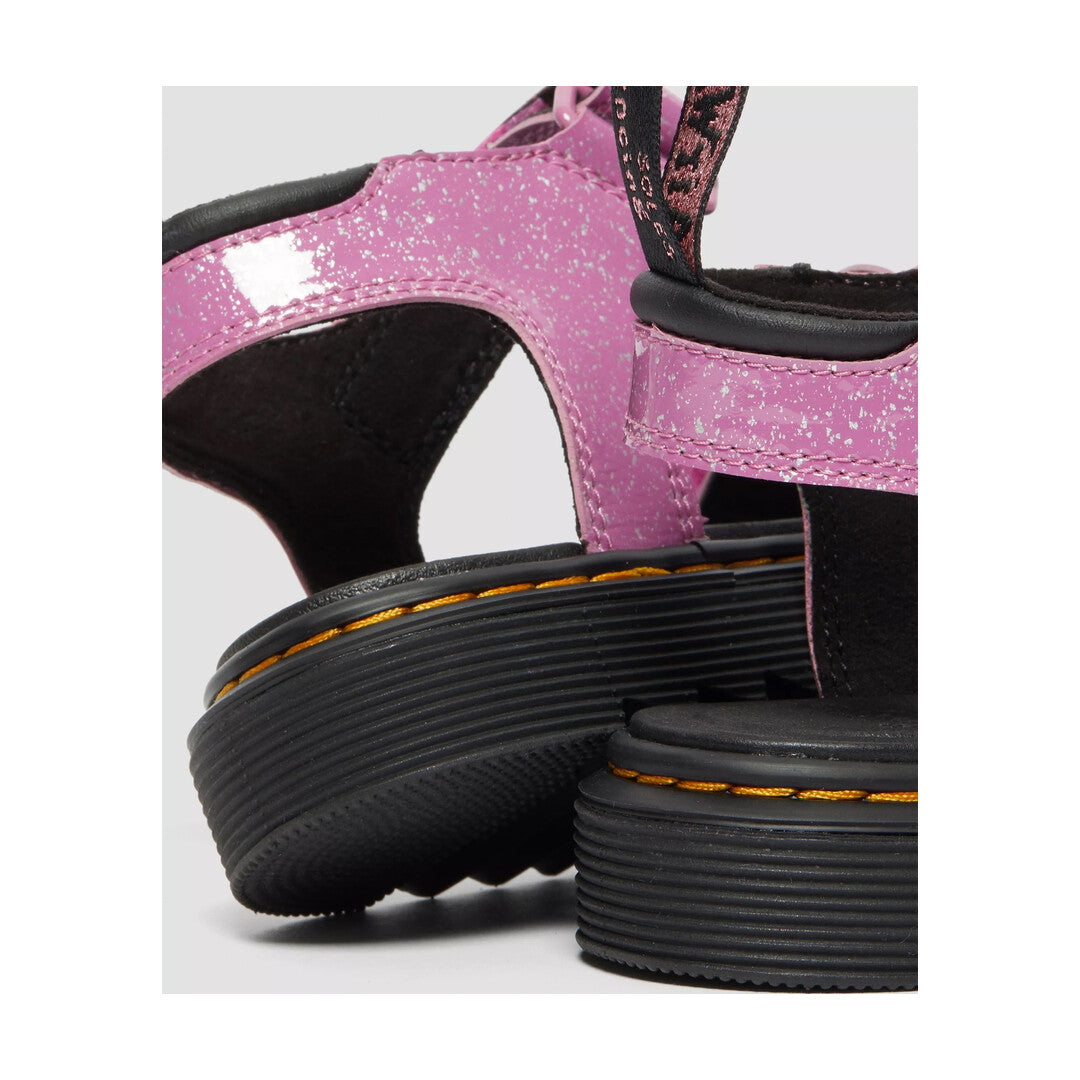 Dr. Martens Girls' sandals | KLAIRE J 27250960