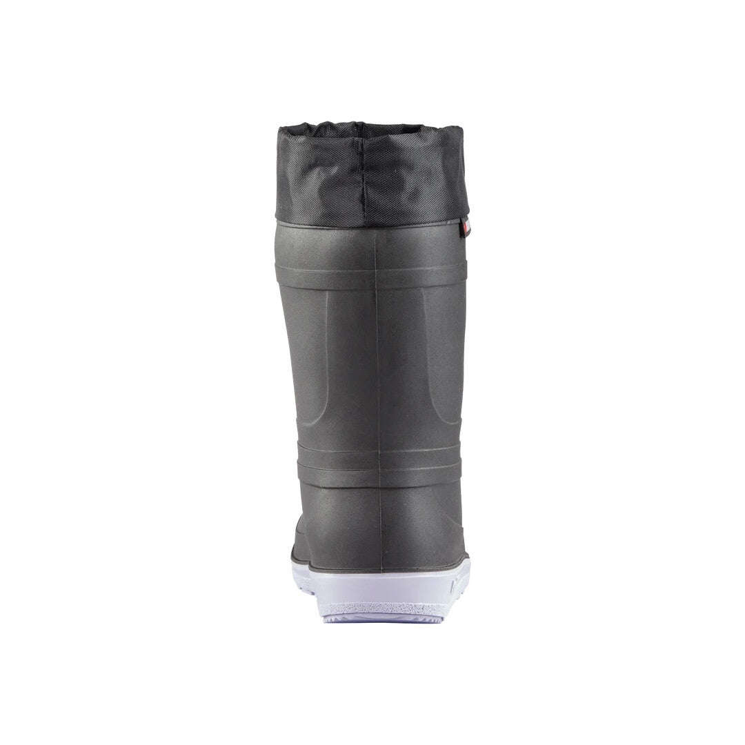 Baffin Botte d'hiver pour fille | ICE CASTLE WRUB-Y001