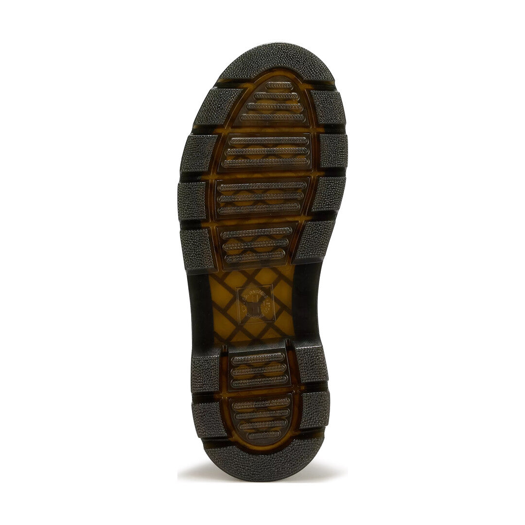 Dr. Martens Bottillon pour homme | HARDIE II 27562001