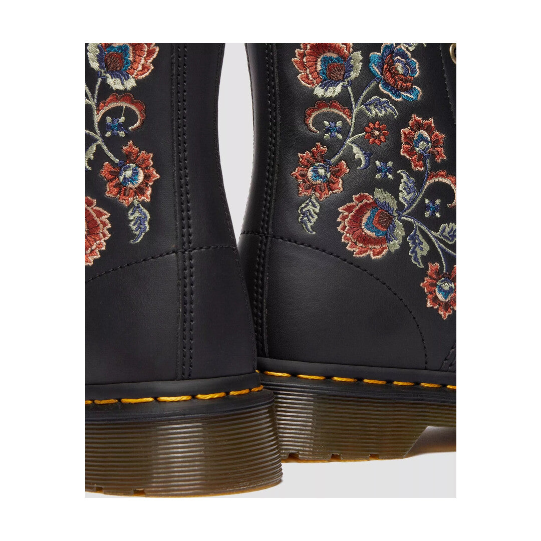 Dr. Martens Bottillon d'automne pour femme | 1460 VONDA TF 41954001