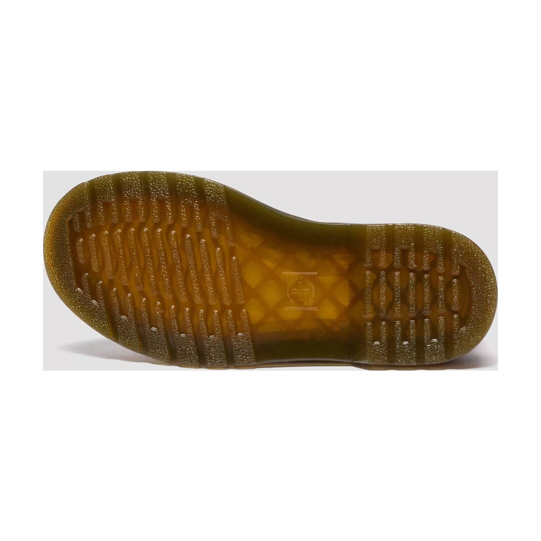 Dr. Martens Botte d'automne pour fille | 1460 PASCAL J 42523100