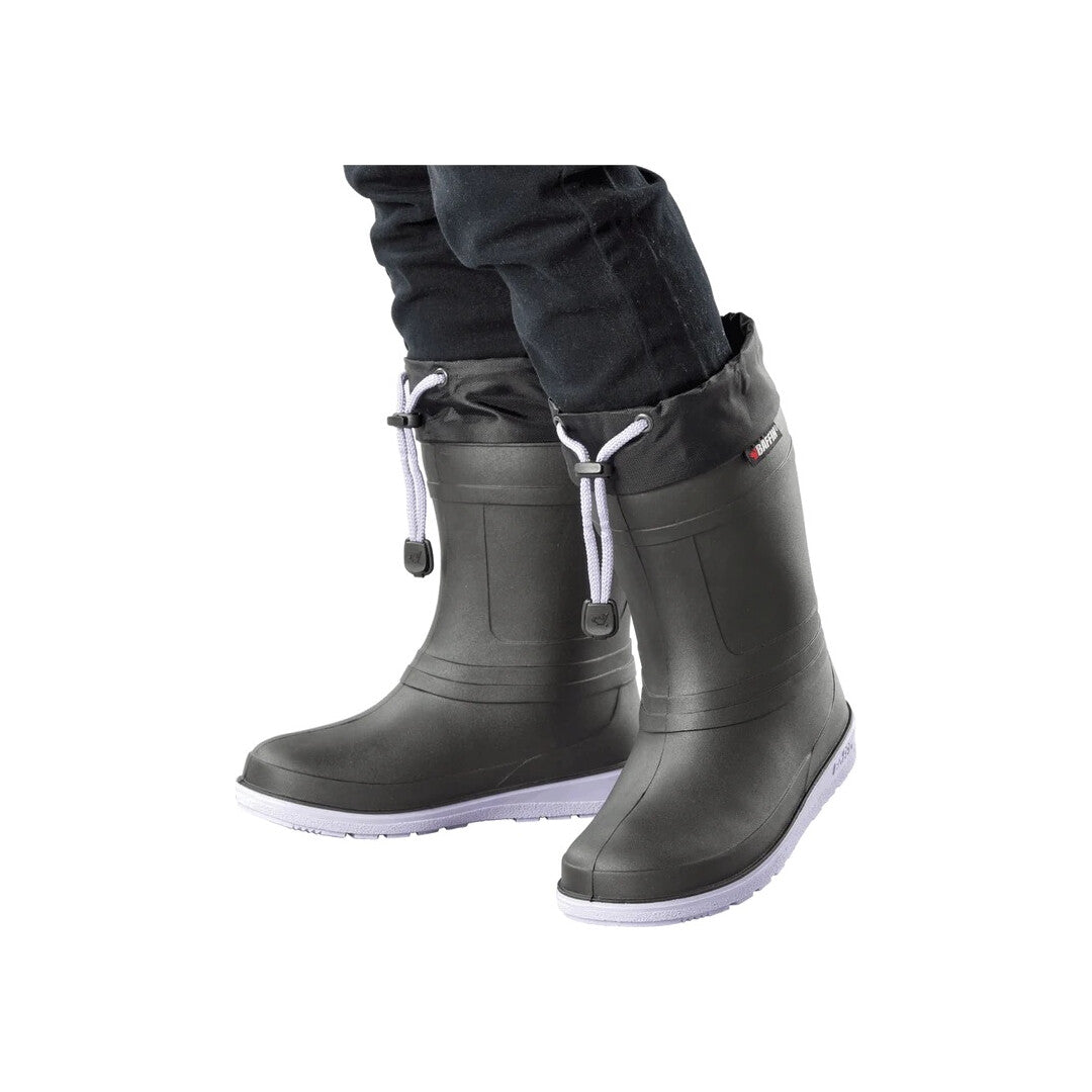Baffin Botte d'hiver pour fille | ICE CASTLE WRUB-Y001