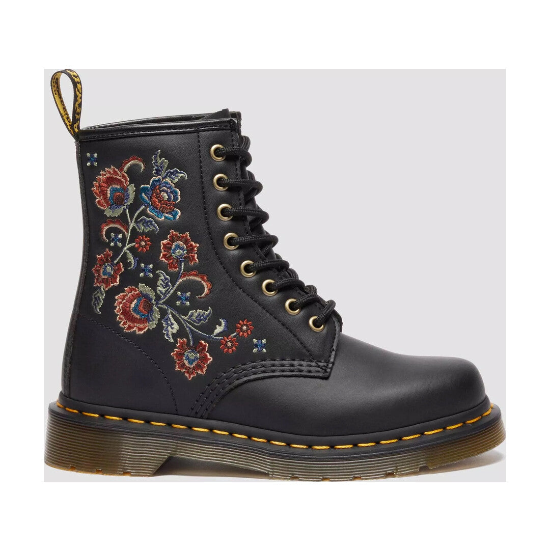 Dr. Martens Bottillon d'automne pour femme | 1460 VONDA TF 41954001