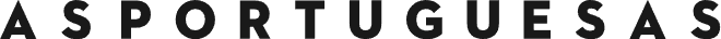 Asportuguesas