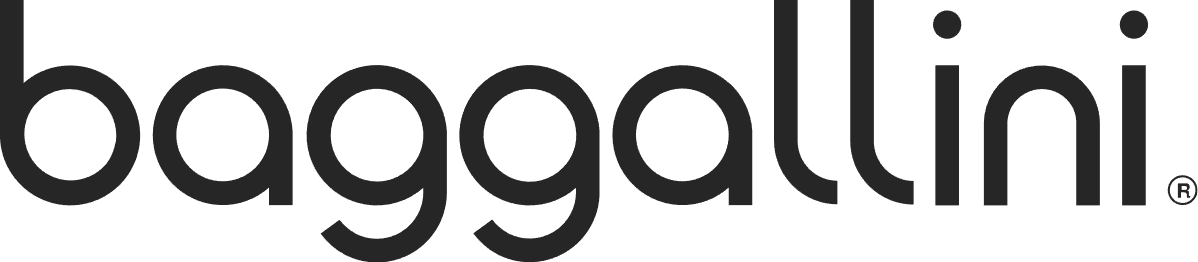 Baggallini