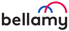 Bellamy