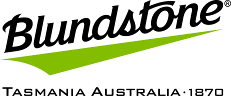 Blundstone