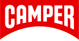 Camper