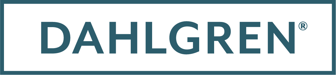 Dahlgren
