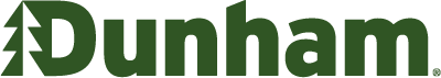 Dunham