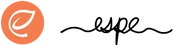 Espe