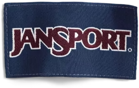 Jansport