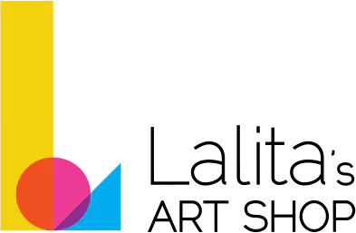 L'Atelier de Lalita