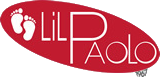 Lil paolo
