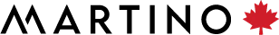 Martino
