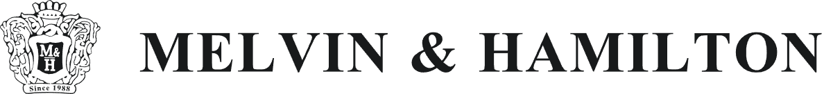 Melvin & Hamilton