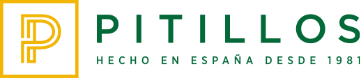 Pitillos