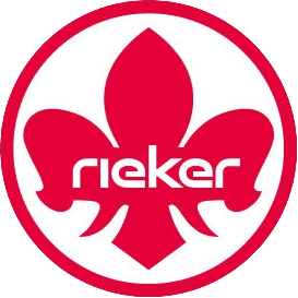 Rieker