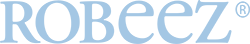 Robeez