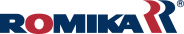 Romika
